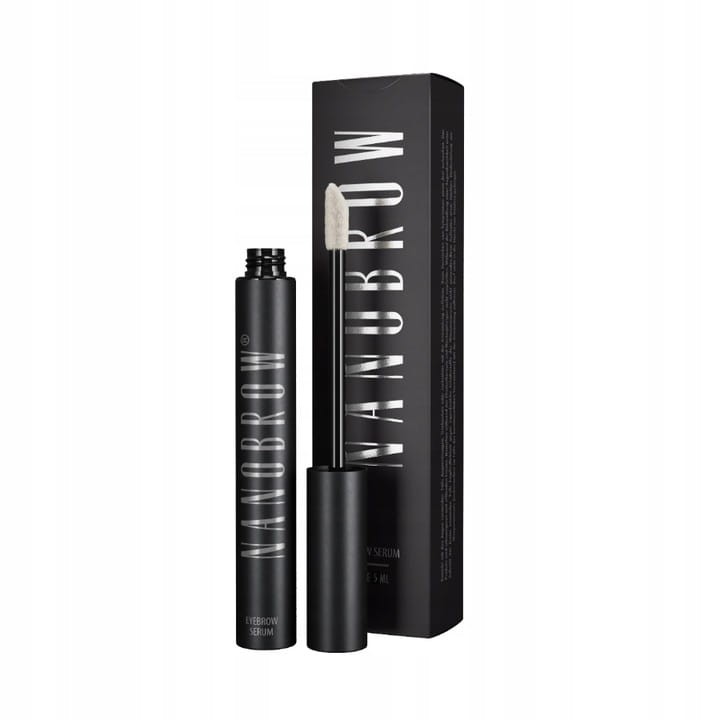 nanobrow-eyebrow-serum-odzywka-do-brwi-5ml.jpg