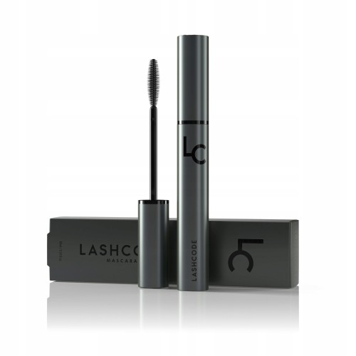 lashcode-tusz-do-rzes-10-ml-czarna-maskara-do-rzes-z-bajkalina.jpg