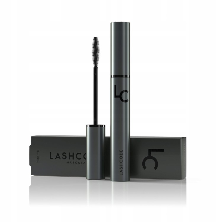 lashcode-tusz-do-rzes-10-ml-czarna-maskara-do-rzes-z-bajkalina.jpg