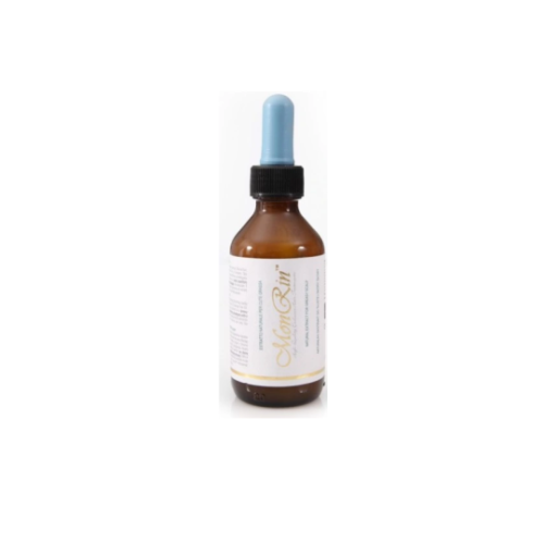monrin-lotion-oczyszczający-do-skóry-głowy-100-ml