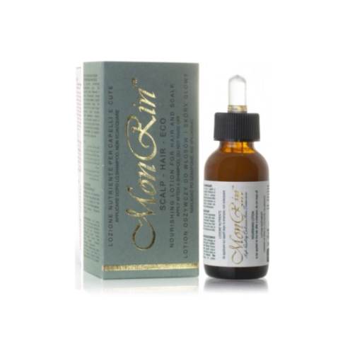 monrin-lotion-spray-odżywczy-z-proteinami-jedwabiu-nawilża-60-ml.png
