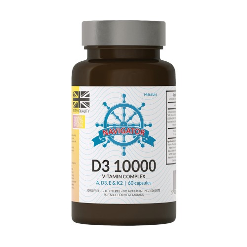 navigator-witamina-d3-10000-iu-vitamin-complex-60-kapsułek.jpg