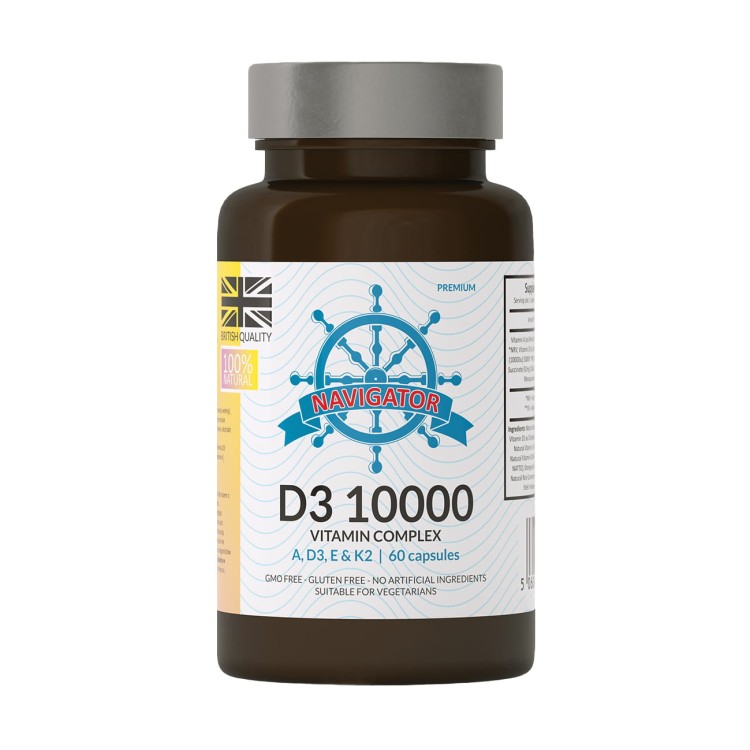 navigator-witamina-d3-10000-iu-vitamin-complex-60-kapsułek.jpg