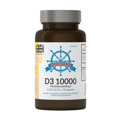 navigator-witamina-d3-10000-iu-vitamin-complex-90-kapsulek.jpg