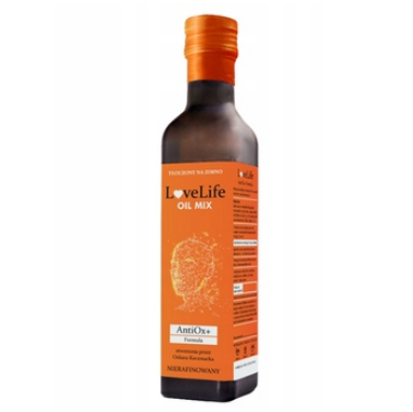 lovelife-antiox-formula-olej-antyoksydacyjny-prebiotyczny-250ml.jpg