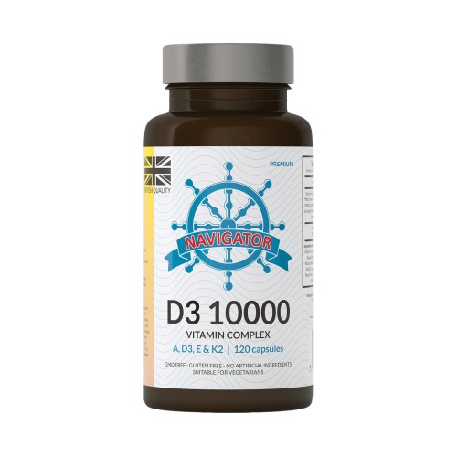 navigator-witamina-d3-10000-iu-vitamin-complex-120-kapsułek-baner (2).jpg