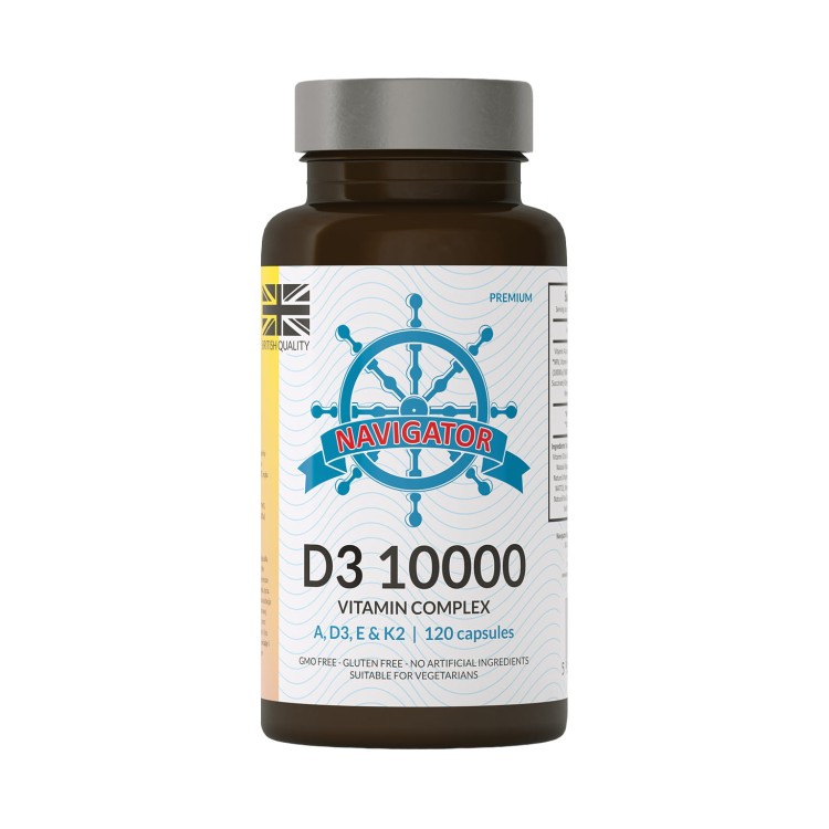 navigator-witamina-d3-10000-iu-vitamin-complex-120-kapsułek-baner (2).jpg