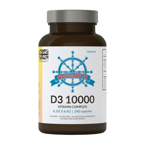 navigator-witamina-d3-10000-iu-vitamin-complex-240-kapsułek.jpg