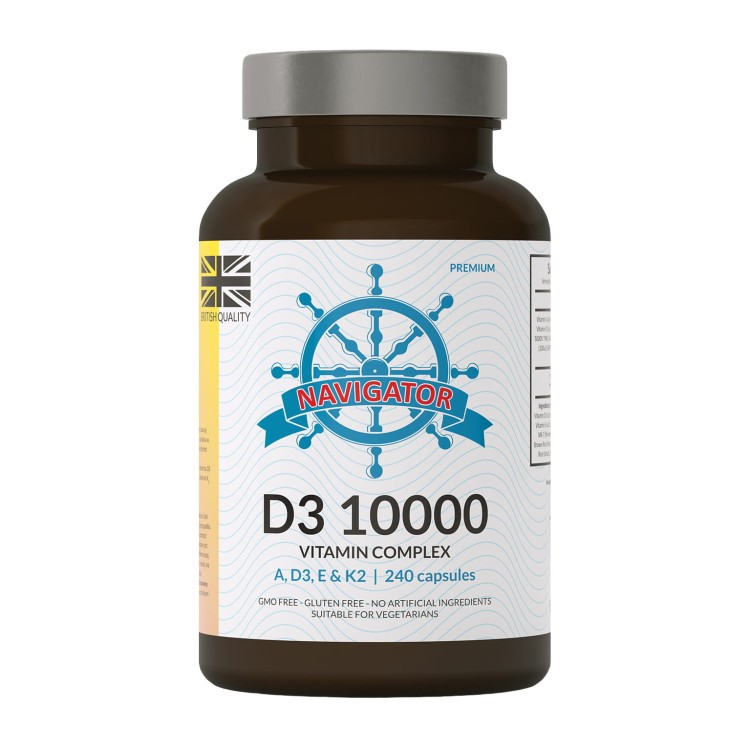 navigator-witamina-d3-10000-iu-vitamin-complex-240-kapsułek.jpg