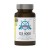 navigator-witamina-d34000-iu-vitamin-complex-60-kapsułek.jpg