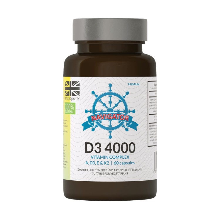 navigator-witamina-d34000-iu-vitamin-complex-60-kapsułek.jpg