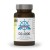 navigator-witamina-d34000-iu-vitamin-complex-90-kapsułek.jpg