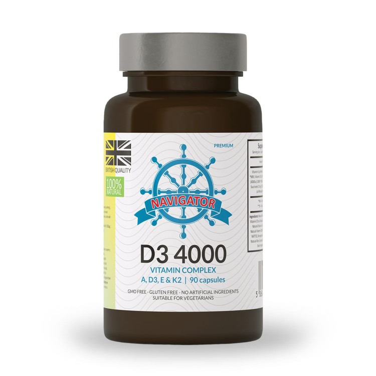 navigator-witamina-d34000-iu-vitamin-complex-90-kapsułek.jpg