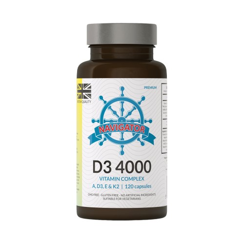 navigator-witamina-d34000-iu-vitamin-complex-120-kapsułek.jpg