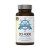 navigator-witamina-d34000-iu-vitamin-complex-120-kapsułek.jpg