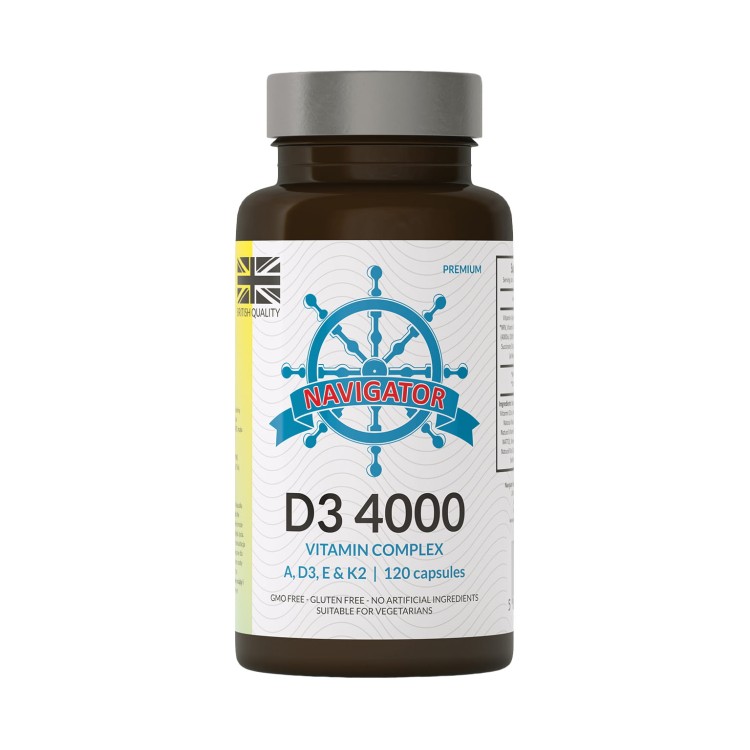 navigator-witamina-d34000-iu-vitamin-complex-120-kapsułek.jpg