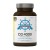 navigator-witamina-d34000-iu-vitamin-complex-240-kapsulek-baner.jpg