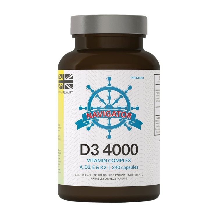 navigator-witamina-d34000-iu-vitamin-complex-240-kapsulek-baner.jpg