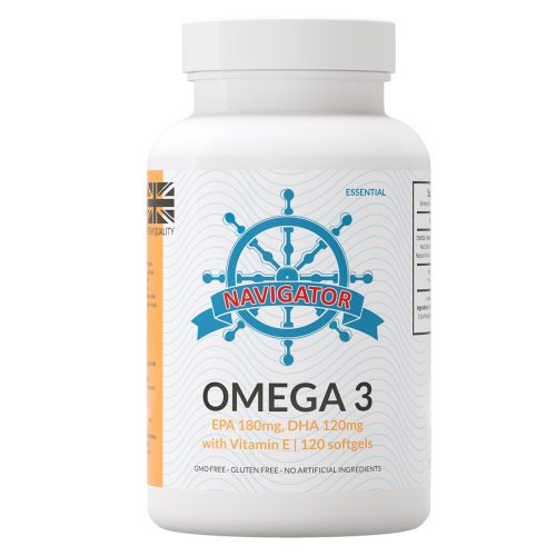 navigator-omega-3-1000-mg-120-softgels.png