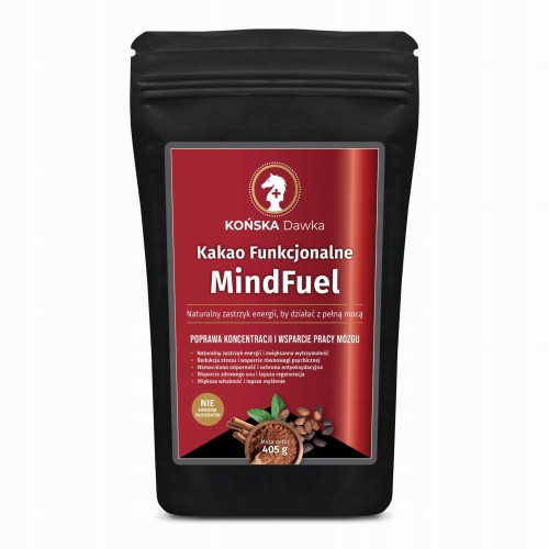 KONSKA-DAWKA-Kakao-funkcjonalne-MindFuel-grzyby-wsparcie-pracy-mozgu-405g.jpg