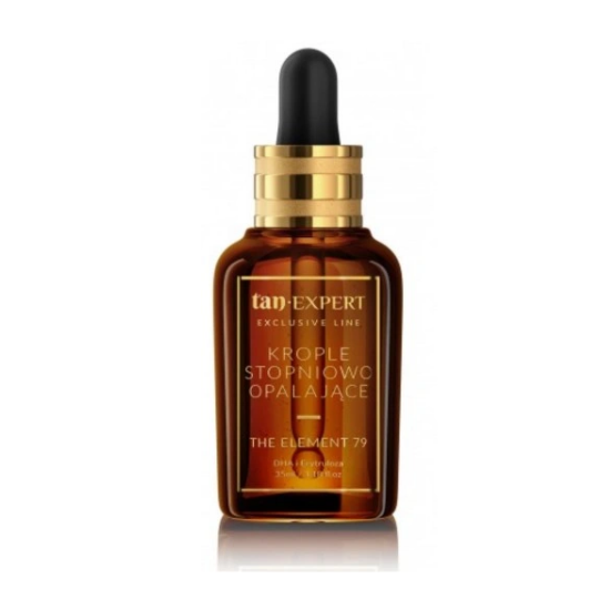 TanExpert-Exclusive-Line-The-Element-79-Krople-Stopniowo-Opalajace-GRATIS-Marka-TanExpert.jpg