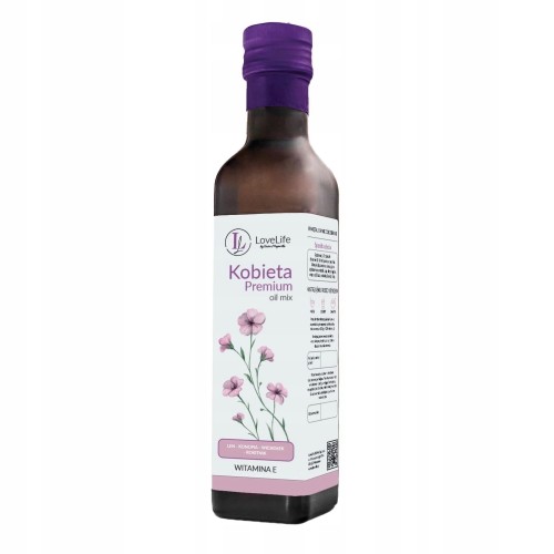 LoveLife-Kobieta-Premium-Kompozycja-olejow-Wlosy-Skora-Paznokcie.jpg