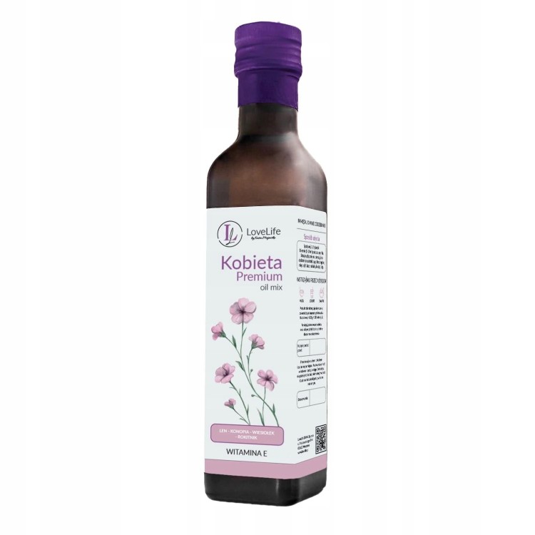 LoveLife-Kobieta-Premium-Kompozycja-olejow-Wlosy-Skora-Paznokcie.jpg