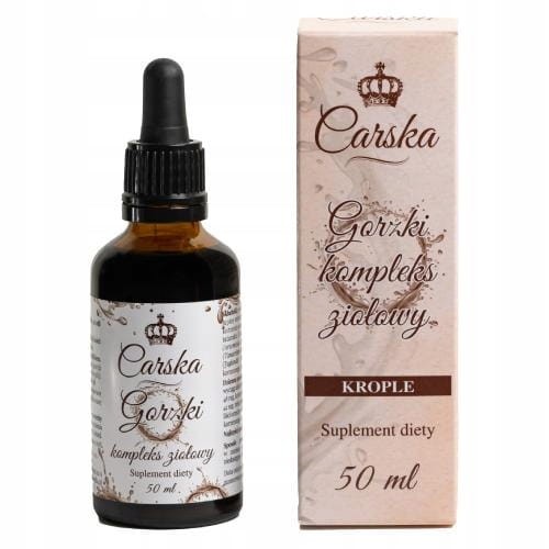 Carska-Gorzki-kompleks-ziolowy-50-ml.jpg