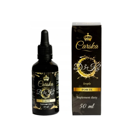 CARSKA-Witamina-D3-K2-50-ml-krople.jpg