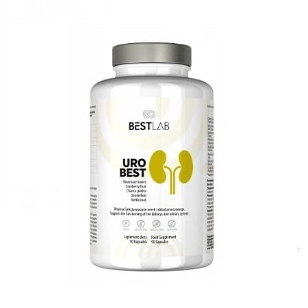 bestlab-urobest-wspierajacy-nerki-uklad-moczowy-90-kapsulek.jpg
