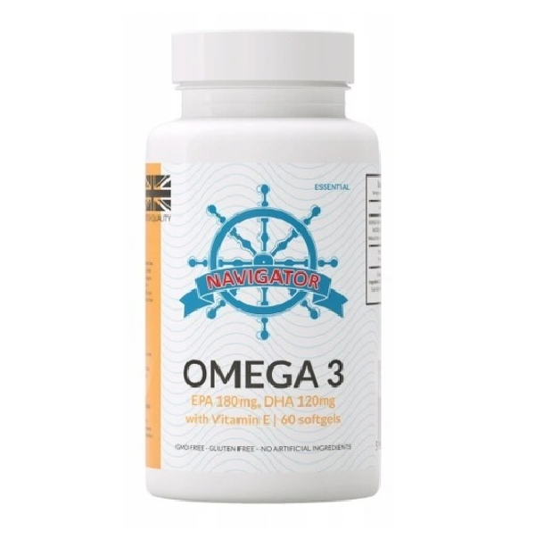 navigator-omega-3-epa-120mg-dha-180mg-witamina-e-60-softgel.png