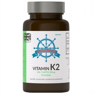 navigator-k2-mk-7-natto-200mcg-odpornosc-vegan-60-softgels.jpg