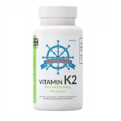 navigator-k2-mk-7-natto-200mcg-odpornosc-vegan-90-kapsulek.jpg