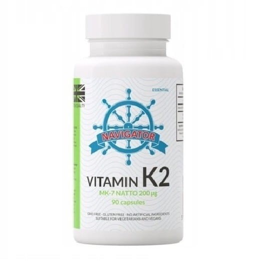 navigator-k2-mk-7-natto-200mcg-odpornosc-vegan-90-kapsulek.jpg