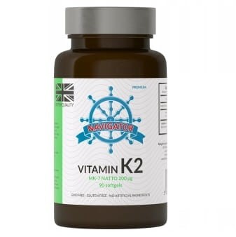 navigator-k2-mk-7-natto-200mcg-odpornosc-vegan-90-softgels.jpg