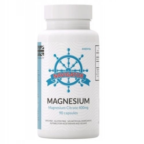 navigator-magnez-400-mg-vege-90-kaps-kosci-zeby-zmeczenie-stres.jpg