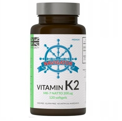 navigator-k2-mk-7-natto-200mcg-odpornosc-vegan-120-softgels.jpg