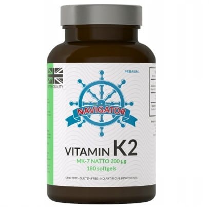 navigator-k2-mk-7-natto-200mcg-odpornosc-vegan-180-softgels.jpg