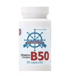 navigator-witamina-b50-complex-vege-30-kaps-uklad-nerwowy-odpornosc.jpg