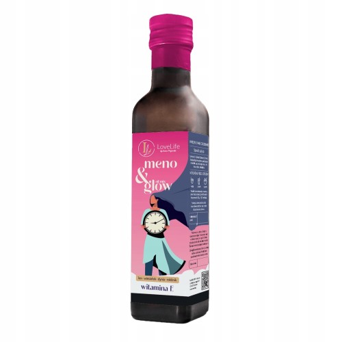 lovelife-meno-glow-olej-witamina-e-Menopauza-250ml.jpg