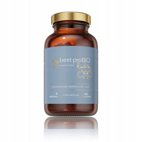 mybestpharm-my-best-probio-kids-probiotyk-smak-jablkowy-60-kapsulek.jpg