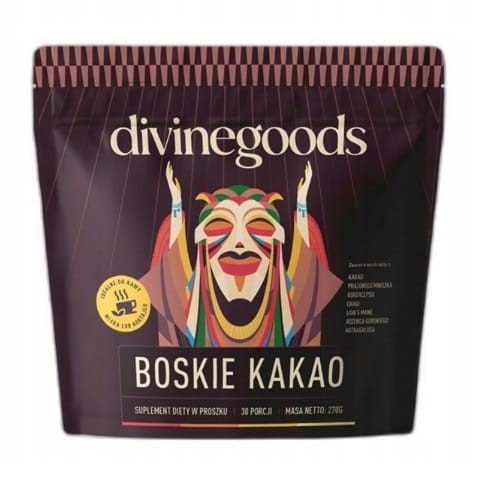 boskie-kakao-z-grzybami-soplowka-jezowata-lions-mane-270g-by-herbs-gratis-ean-gtin-5906765874342.jpg