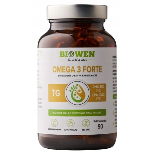 Biowen-Omega-3-Forte-90-kaps-Pamiec-Wsparcie-serca.jpg