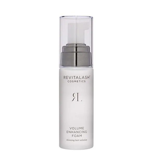 revitalash-volume-enhancing-foam-pianka-zwiekszajaca-objetosc-wlosow-55ml-ean-gtin-818426021017.jpg