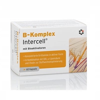 mito-pharma-b-kompleks-intercell-60-kapsulek-gratis-ean-gtin-5906642020077.jpg