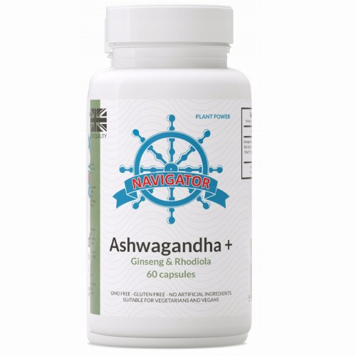 navigator-ashwagandha-zen-szen-rozeniec-gorski-vege-60-kapsulek.jpg
