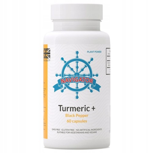 navigator-kurkuma-i-czarny-pieprz-turmeric-black-pepper-60-kapsulek.jpg
