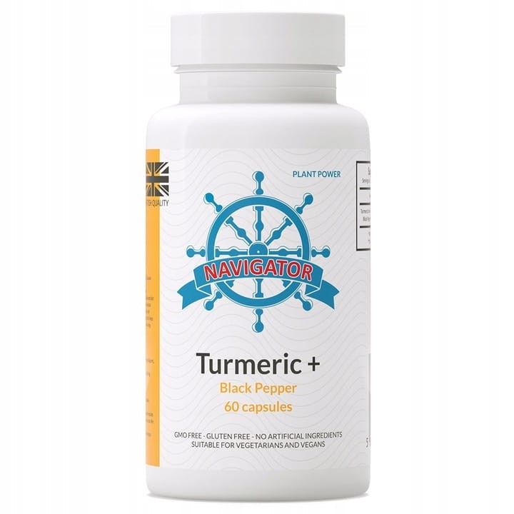navigator-kurkuma-i-czarny-pieprz-turmeric-black-pepper-60-kapsulek.jpg