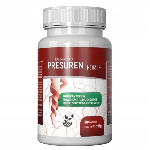 presuren-forte-na-zylaki-obrzeki-pokrzywa-eig-30-kaps.jpg.jpg