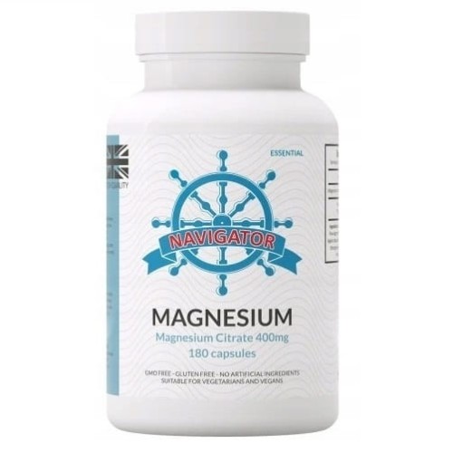 navigator-magnesium-magnesium-citrate-400-mg-180-kaps.jpg